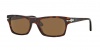 Persol PO3037S Sunglasses