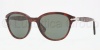 Persol PO3025S Sunglasses