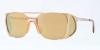 Persol PO2435S Sunglasses