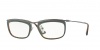 Persol PO3084V Eyeglasses