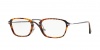 Persol PO3079V Eyeglasses