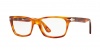 Persol PO3078V Eyeglasses