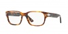 Persol PO3077V Eyeglasses