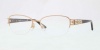 Versace VE1215B Eyeglasses