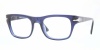 Persol PO3070V Eyeglasses