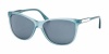 Ralph Lauren RL8120 Sunglasses