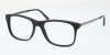 Polo PH2111 Eyeglasses