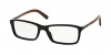 Polo PH2101 Eyeglasses