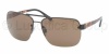 Polo PH3071 Sunglasses