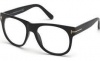 Tom Ford FT5314 Eyeglasses