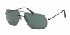 Prada Sport PS 55PS Sunglasses
