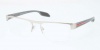 Prada Sport PS 57EV Eyeglasses