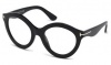 Tom Ford TF0359 Chiara Eyeglasses 