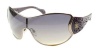 Roberto Cavalli RC803S Alcyone Sunglasses