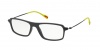 Prada Sport PS 03FV Eyeglasses