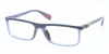 Prada Sport PS 53EV Eyeglasses