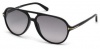 Tom Ford FT9331 Sunglasses