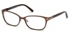 Tom Ford FT5282 Eyeglasses