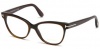 Tom Ford FT5291 Eyeglasses