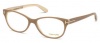 Tom Ford FT5292 Eyeglasses