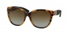 Ralph by Ralph Lauren RA5181 Sunglasses