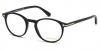 Tom Ford FT5294 Eyeglasses