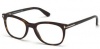 Tom Ford FT5310 Eyeglasses
