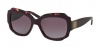 Tory Burch TY7070 Sunglasses