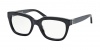 Tory Burch TY2047 Eyeglasses
