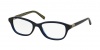Tory Burch TY2042 Eyeglasses