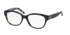 Tory Burch TY2040 Eyeglasses