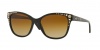 Versace VE4270 Sunglasses