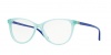 Versace VE3194 Eyeglasses
