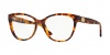 Versace VE3193 Eyeglasses