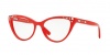 Versace VE3191 Eyeglasses