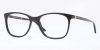 Versace VE3187 Eyeglasses 
