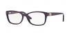 Versace VE3184 Eyeglasses
