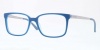 Versace VE3182 Eyeglasses