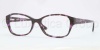 Versace VE3176 Eyeglasses
