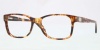 Versace VE3173 Eyeglasses