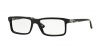 Versace VE3171 Eyeglasses