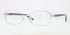 Versace VE1213 Eyeglasses