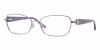 Versace VE1210 Eyeglasses