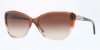 Versace VE4264B Sunglasses