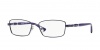 Vogue VO3922B Eyeglasses