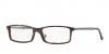 Vogue VO2867 Eyeglasses