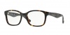 Vogue VO2885 Eyeglasses