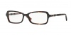 Vogue VO2888B Eyeglasses