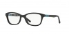 Vogue VO2892 Eyeglasses