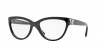 Vogue VO2865 Eyeglasses